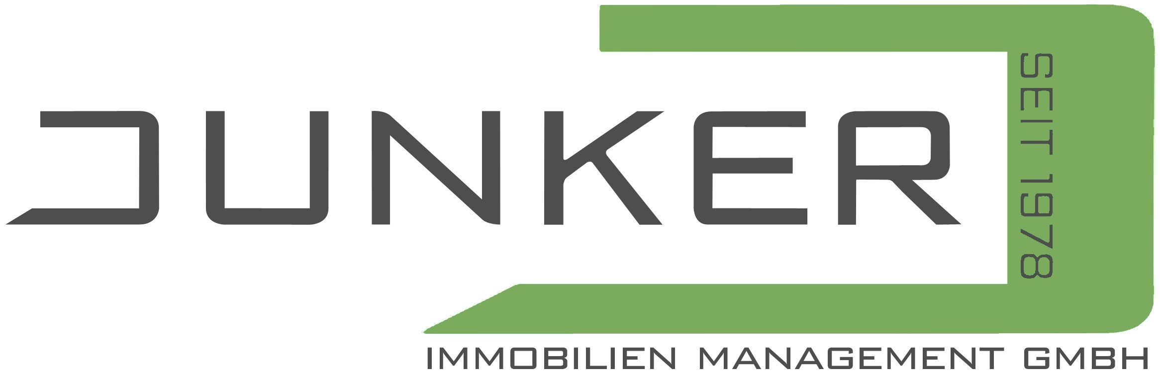 Junker-Immoinvest.de