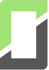 J&J Immobilien Management GmbH