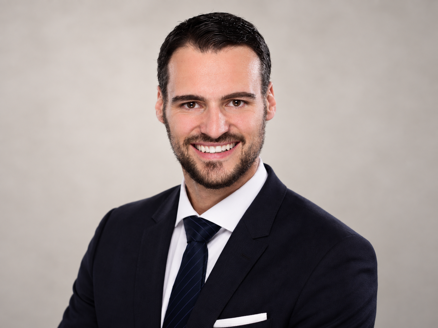 Florian Junker – Junker Immoinvest