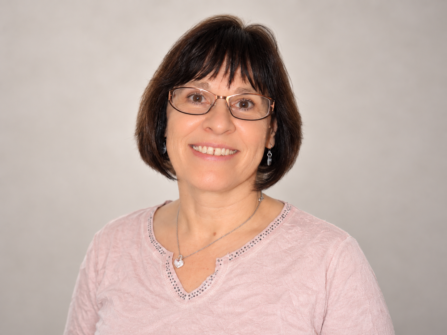 Jutta Sacher – Junker Immoinvest