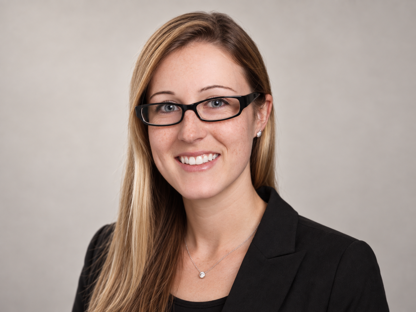 Stefanie Junker – Junker Immoinvest